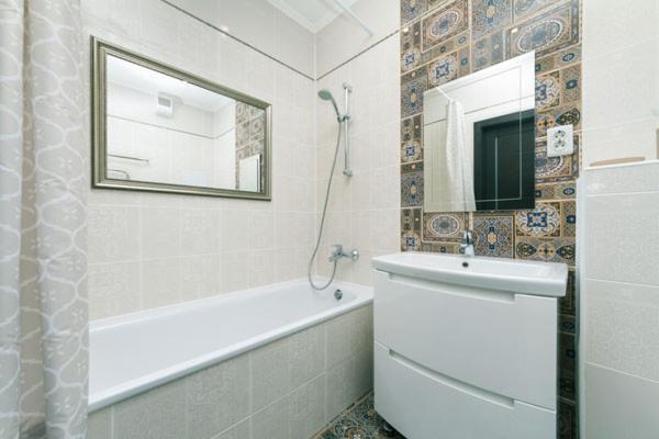 Lux Apartment, Comfort Town, キエフ エクステリア 写真